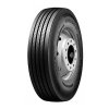 Шина Кумхо KRS50 315/80R22.5 158/150 L TL