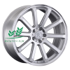 Диск Replay MR282 SF 8.5x19/5x112 ET31,5 D66,6