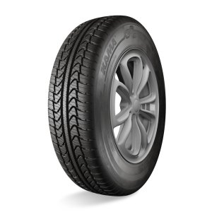 Шина КАМА НК-242 205/70R15 96 T