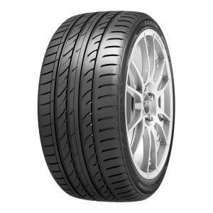 Шина Sailun ATREZZO ZSR SUV 275/60R20 119 V