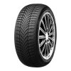 Шина Nexen WINGUARD SPORT 2 SUV 225/60R18 104 V