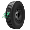 Шина Tornado (Advance Holdings) GL296A 315/80R22.5 20PR 156/150 L TL