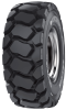 Шина ASCENSO SSB332 14-17.5 14PR 155A2 TL