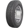 Шина GOLDEN CROWN AD153 295/80R22.5 18PR 152 L TL