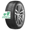Шина Hankook Winter i*cept Evo 3 W330 275/35R21 103 W TL