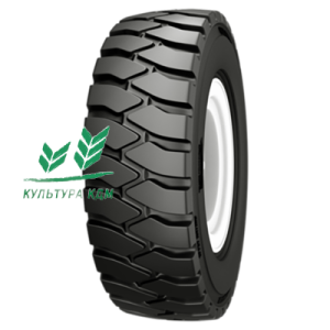 Шина Galaxy Yardmaster 7.00-15 14PR TTF