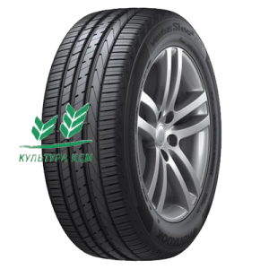 Шина Hankook Ventus S1 Evo 2 SUV K117A 235/65R17 104 W TL