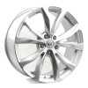 Диск RST R009 S 7,5x19/5x114,3 ET30 D60,1