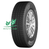 Шина Cordiant Business CS-2 205/75R16 113/111 R TL