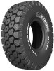 Шина Michelin XTRA LOAD GRIP А4 24.00R35