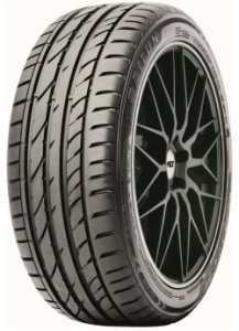 Шина Sailun Atrezzo ZSR SUV 225/45R19 96 Y