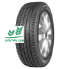 Шина Ikon Tyres Nordman SX3 195/60R15 88 H TL