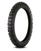 Шина Kenda K781F Triple 80/100-21 51M TT