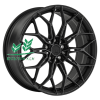 Диск LS Forged LS FG56 MB 8x19/5x114,3 ET35 D67,1