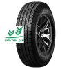 Шина Nexen Roadian AT 4x4 205R16 110/108 S TL