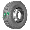 Шина HiFly HH026 385/65R22.5 24PR 164 K TL