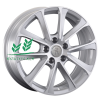 Диск Replay NS224 SF 7x17/5x114,3 ET40 D66,1