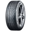 Шина UNIROYAL RainSport 3 255/35R20 97 Y