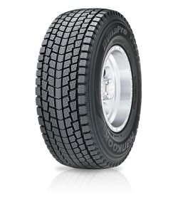 Шина Hankook Dynapro icept RW08 285/60R18 112 Q