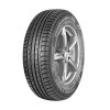 Шина Nokian Tyres Nordman NORDMAN SX2 205/70R15 96 T