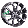 Диск Replay MR161 GMF 9.5x22/5x112 ET45 D66,6