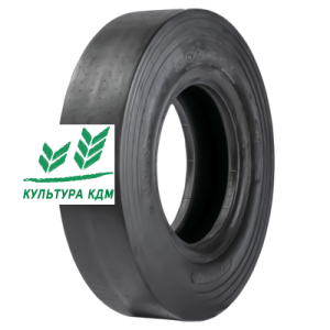 Шина TopTrust C-1 9-20 14PR A8 TTF