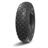 Шина BKT TR 391 Industrial 14.9-24 8PR 128A6 TL
