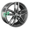 Диск Replay A102 GMF 8.5x19/5x112 ET20 D66,6