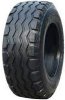 Шина IMPT 10.0/75-15.3 10PR 122A8 TL