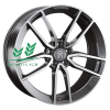 Диск Replay MR257 GMF 8.5x20/5x112 ET40 D66,6