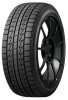 Шина Nexen Winguard Ice 175/70R13 82 Q