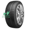 Шина Sailun Ice Blazer Alpine Evo 1 275/40R19 105 V TL