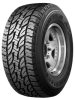 Шина Bridgestone Dueler AT 694 7.5/R16 112 N