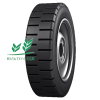 Шина Voltyre Вл-13 8.15/65-15 156 A5 TTF