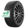 Шина Michelin X-Ice North 4 245/40R20 99 T