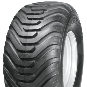 Шина STARCO SG Flotation 260/75-15.3 14PR 131A8 TL
