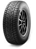 Шина Marshal I'Zen RV Stud KC16 245/70R16 T