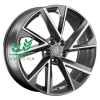 Диск Replay CHG65 GMF 7x19/5x114,3 ET35 D60,1