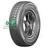 Шина Belshina Бел-143 205/70R15 106/104 Q TL