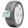 Шина Sailun Atrezzo SVR LX 305/40R22 114 V TL