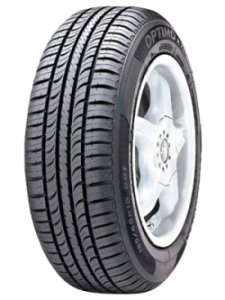 Шина Hankook Optimo K715 155/80R12 77 T