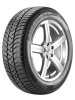 Шина Pirelli Winter SnowControl Serie 3 195/50R15 82 H