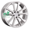 Диск Replay TY340 Sil 7.5x19/5x114,3 ET40 D60,1