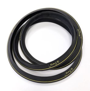 Камера LR 25 L-ring 25"
