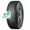 Шина Yokohama Geolandar X-CV G057 285/40R21 109 W TL