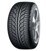 Шина Yokohama PARADA SPEC-X PA02 295/35R24 110 V