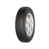 Шина КАМА Кама-503 135/80R12 68 Q