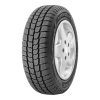 Шина Матадор Nordicca Van 8PR 225/70R15 112/110 R