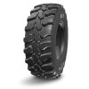 Шина BKT Multimax MP 525 405/70R20 168A2/152J TL