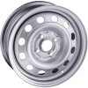 Диск SDT U7021 _P silver 6x15/4x98 ET35 D58,6